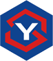 梅州金商聯(lián)五金建材有限公司